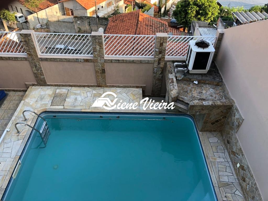 Casa, 2 quartos, 300 m² - Foto 4