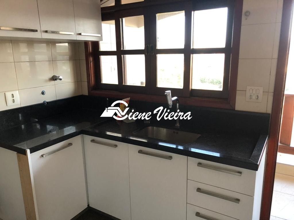 Casa, 2 quartos, 300 m² - Foto 12