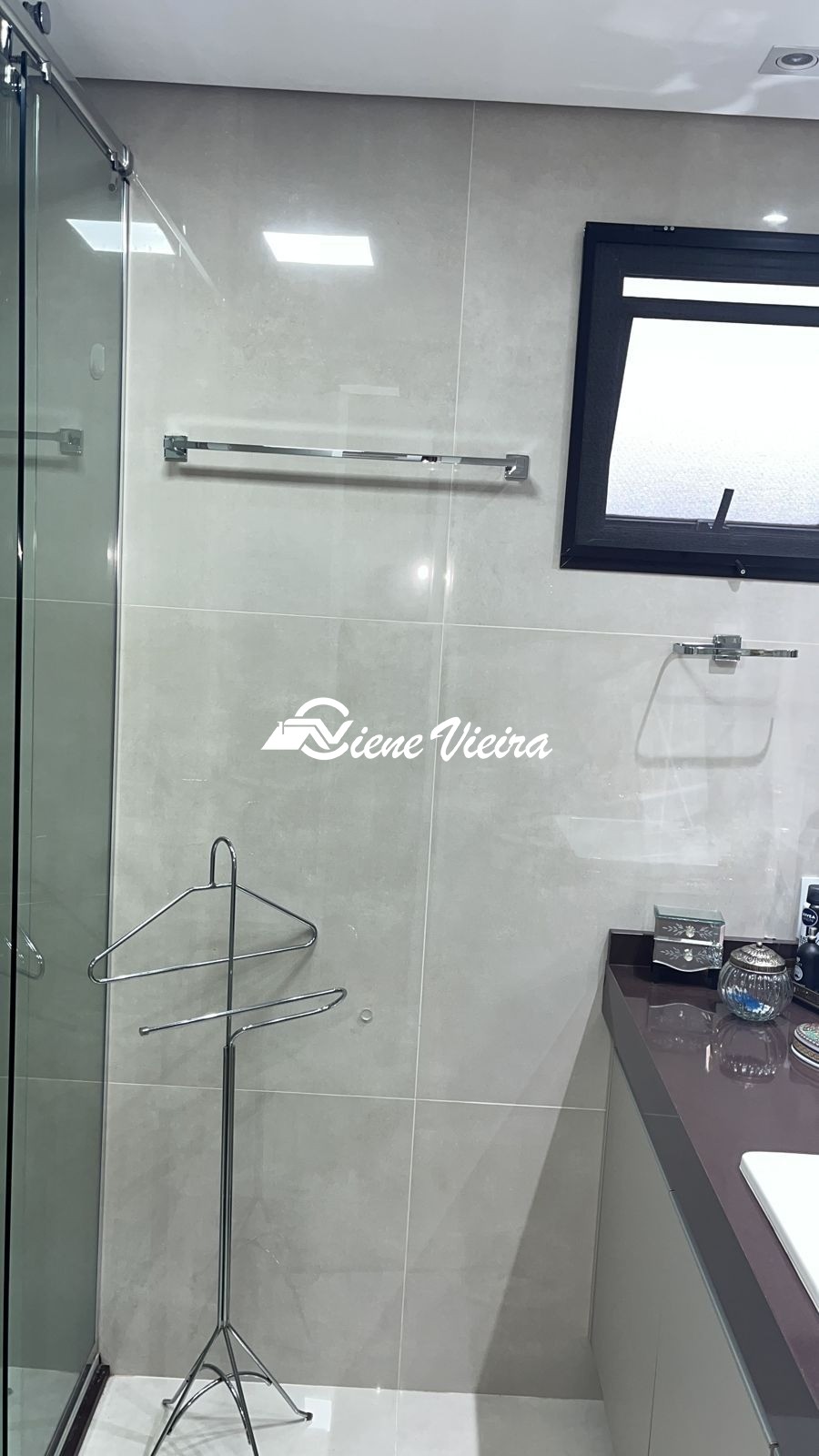 Apartamento, 3 quartos, 123 m² - Foto 23