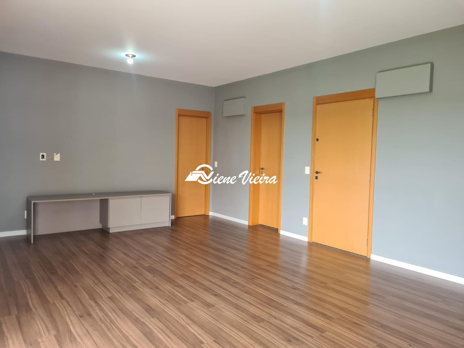 Apartamento, 3 quartos, 192 m² - Foto 10