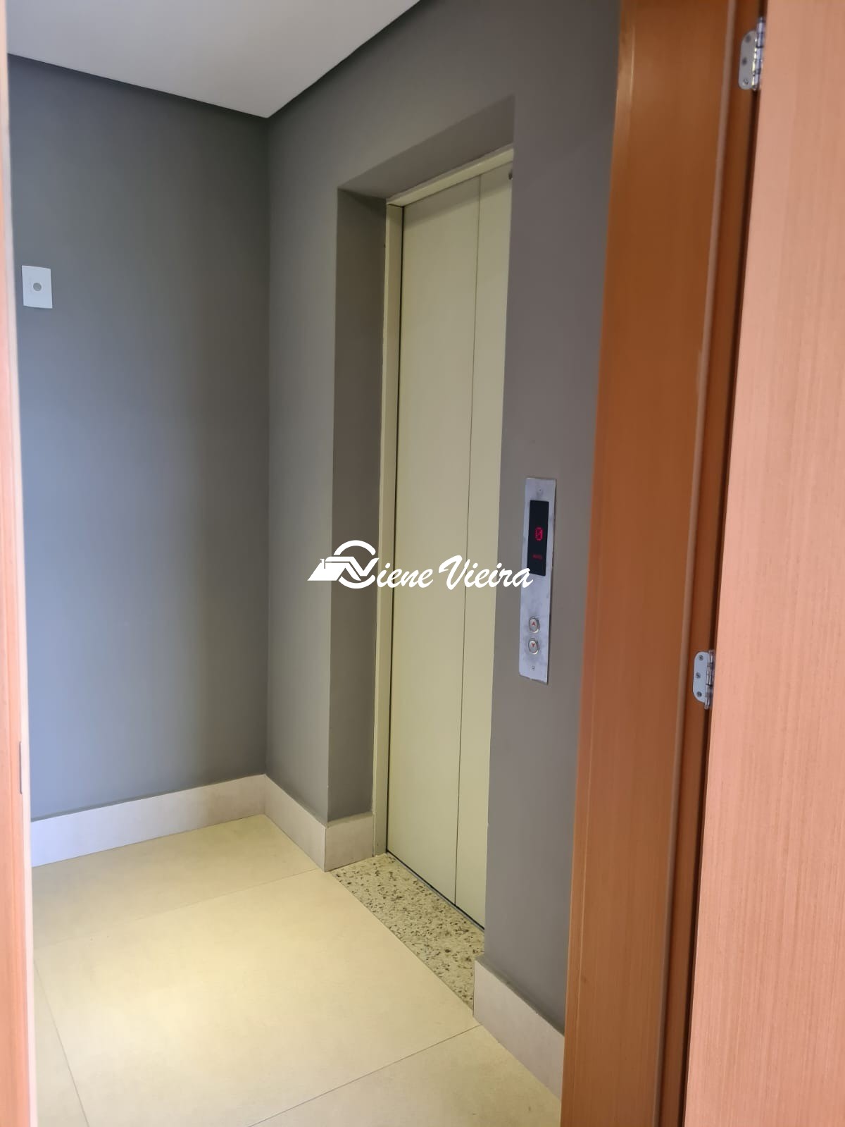 Apartamento, 3 quartos, 192 m² - Foto 12