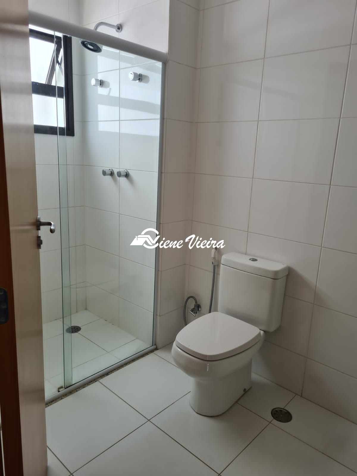 Apartamento, 3 quartos, 192 m² - Foto 27