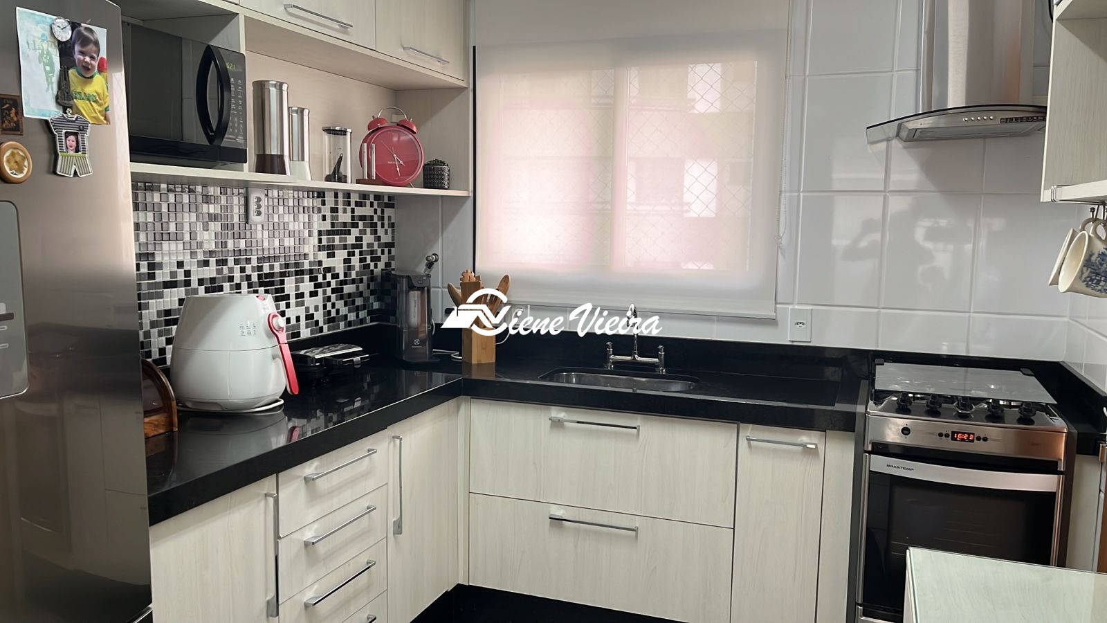 Apartamento, 3 quartos, 123 m² - Foto 10