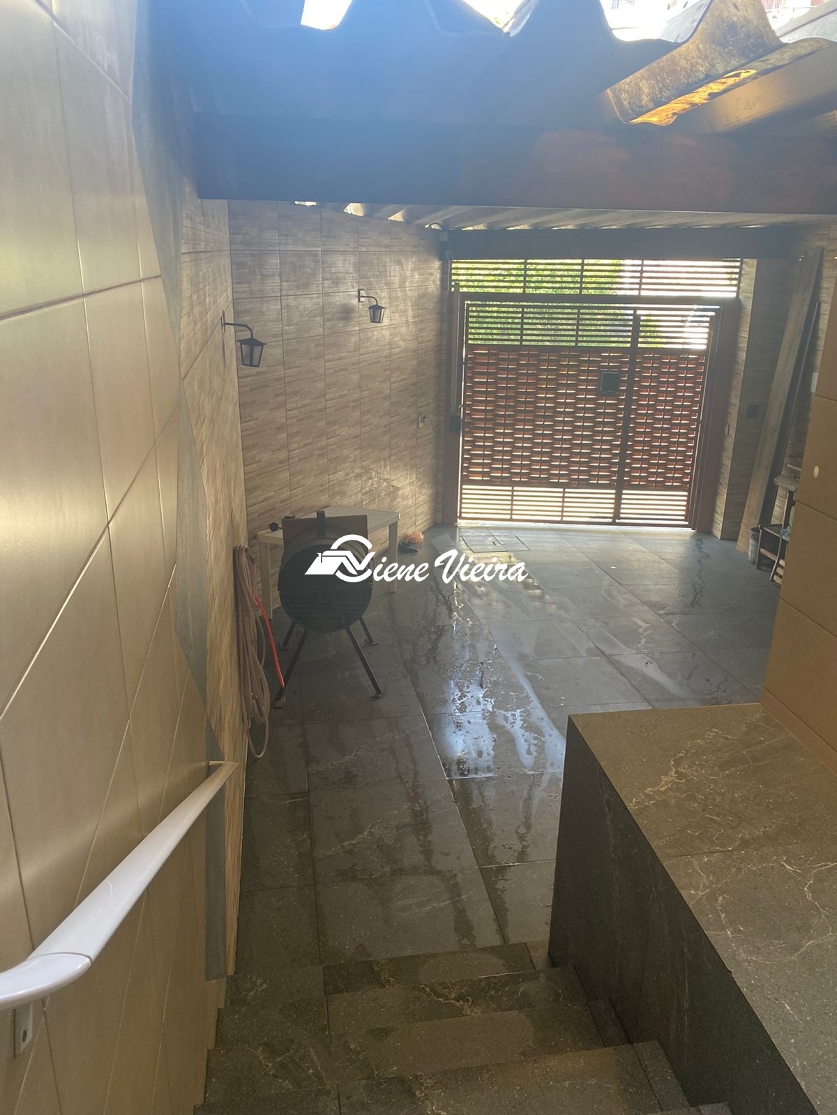 Casa, 3 quartos, 136 m² - Foto 14