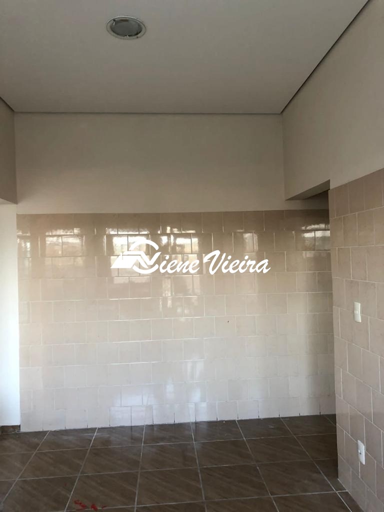 Casa, 2 quartos, 300 m² - Foto 7