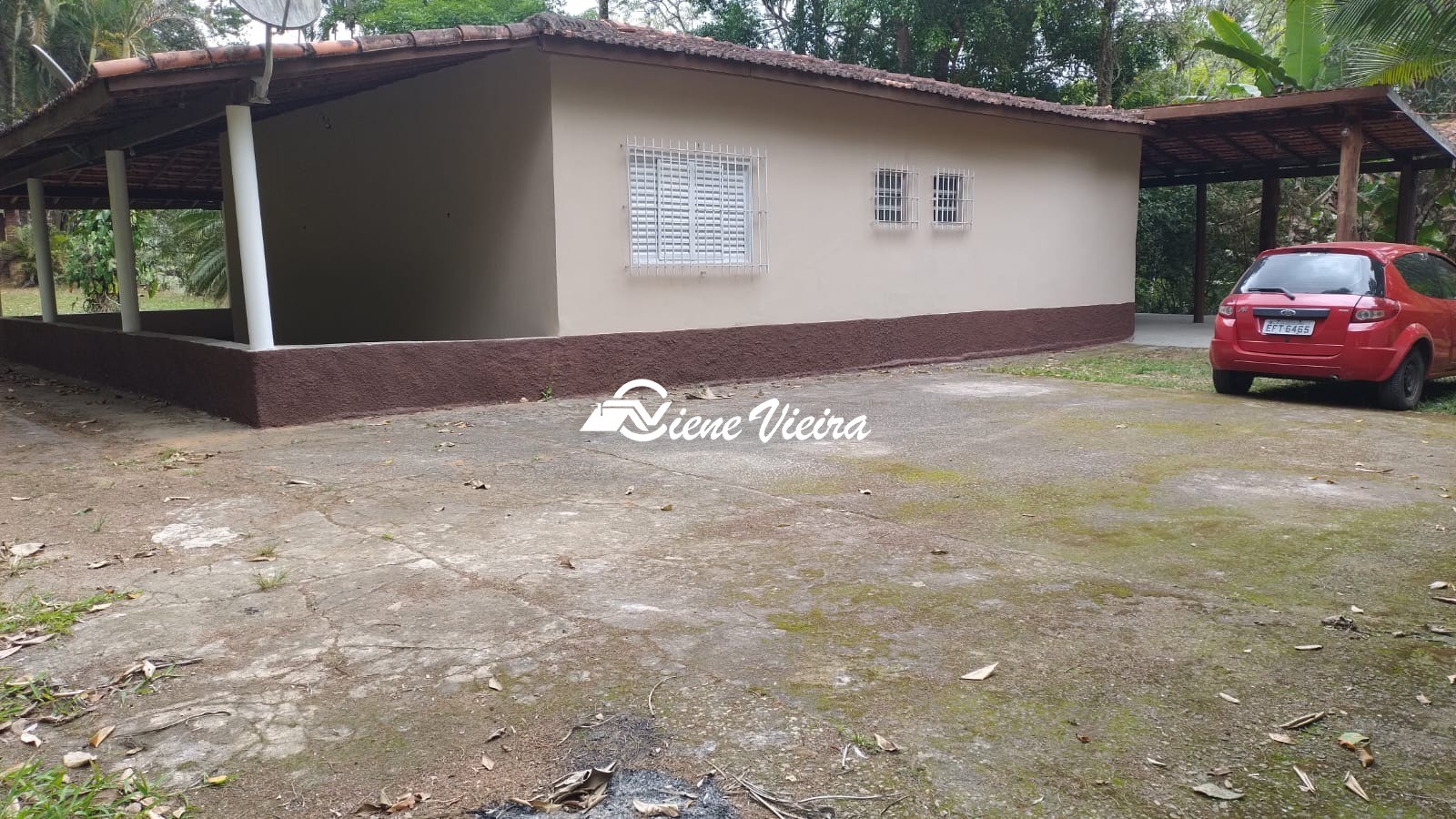 Loja-Salão, 375 m² - Foto 30