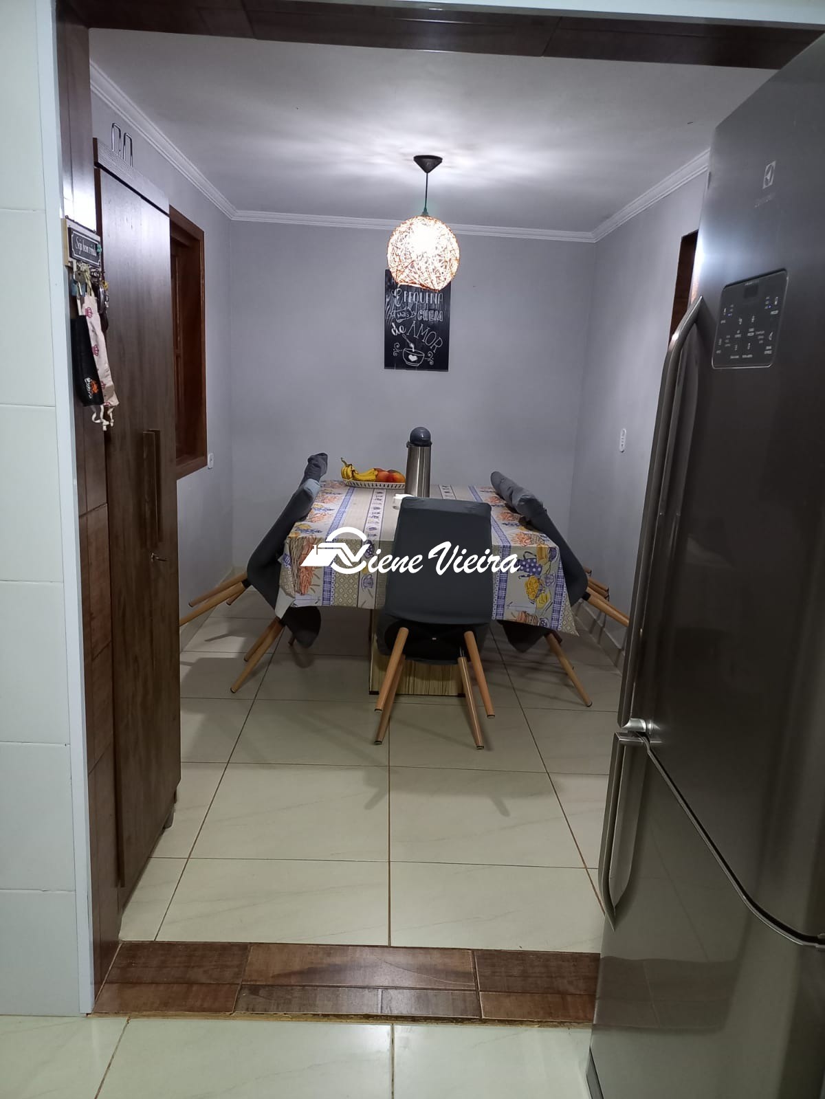 Chácara, 8 quartos, 5000 m² - Foto 14