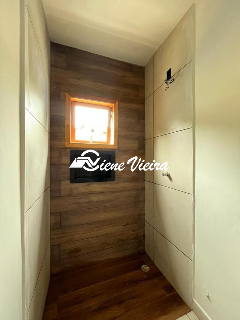 Casa de Condomínio, 4 quartos - Foto 18