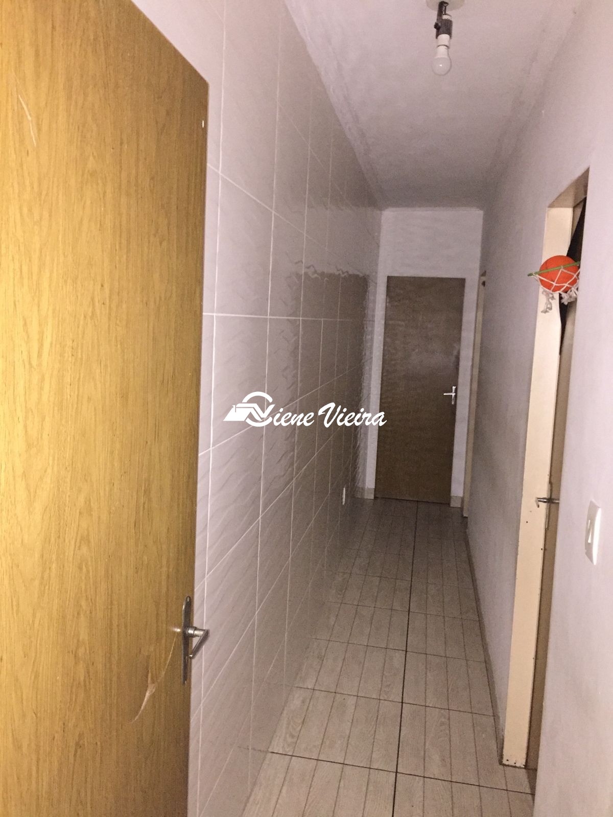 Casa, 3 quartos, 136 m² - Foto 7