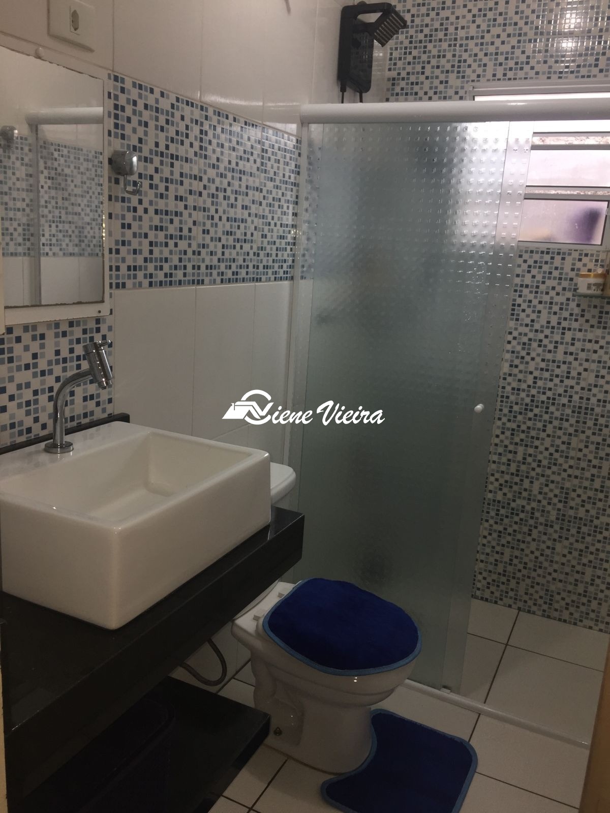 Casa, 3 quartos, 136 m² - Foto 13