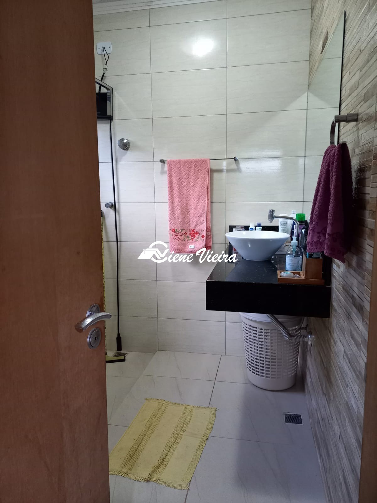 Chácara, 8 quartos, 5000 m² - Foto 25
