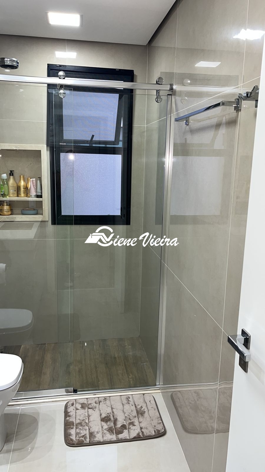 Apartamento, 3 quartos, 123 m² - Foto 31
