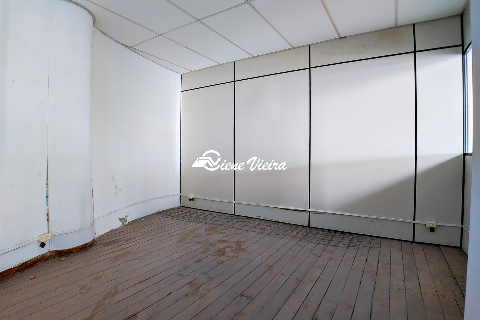 Loja-Salão, 350 m² - Foto 12