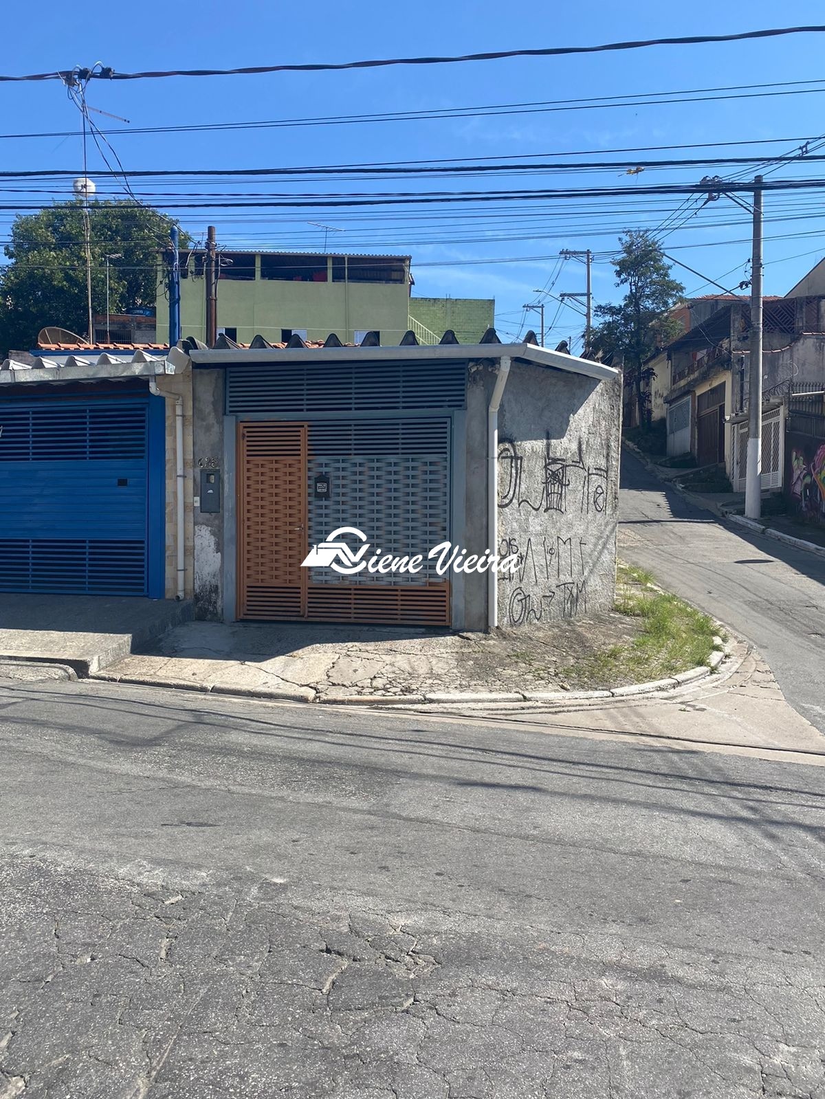 Casa, 3 quartos, 136 m² - Foto 15