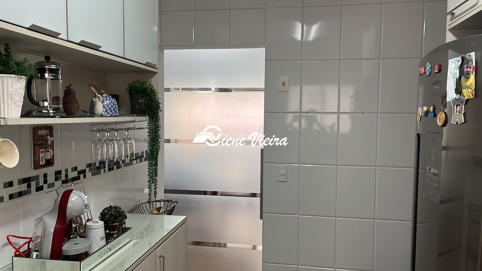 Apartamento, 3 quartos, 123 m² - Foto 8