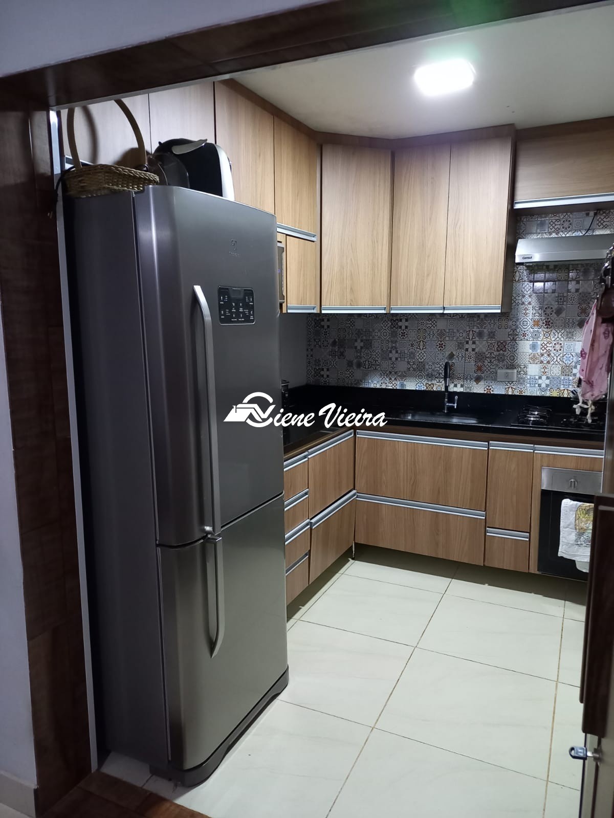 Chácara, 8 quartos, 5000 m² - Foto 11