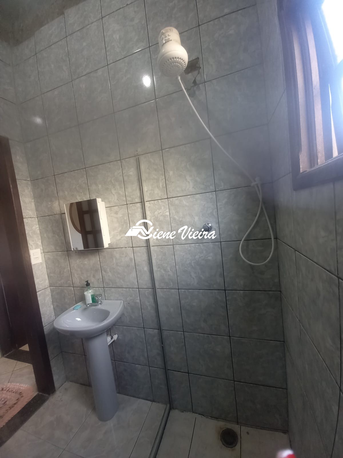 Chácara, 7 quartos, 1300 m² - Foto 11