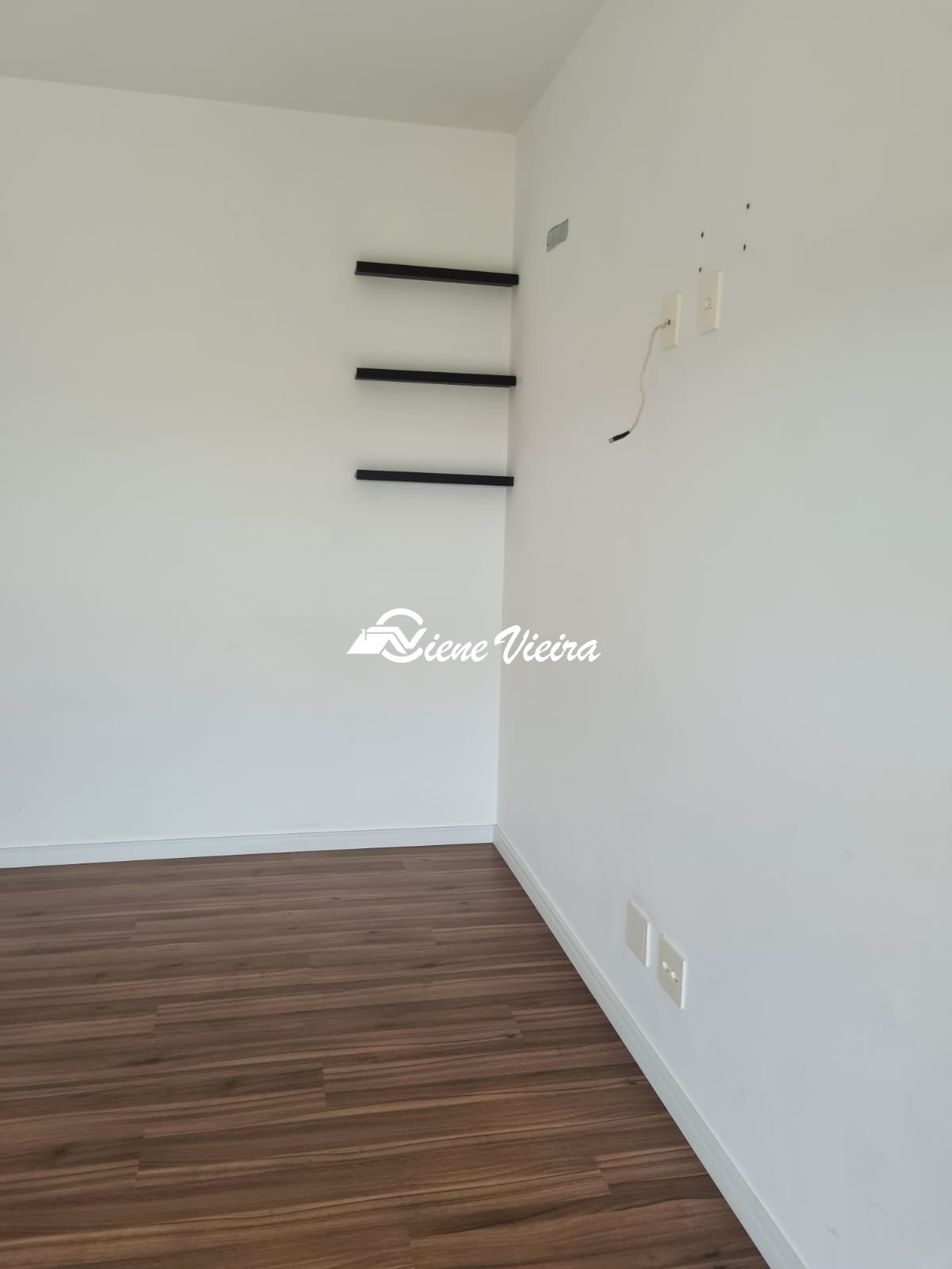 Apartamento, 3 quartos, 192 m² - Foto 22
