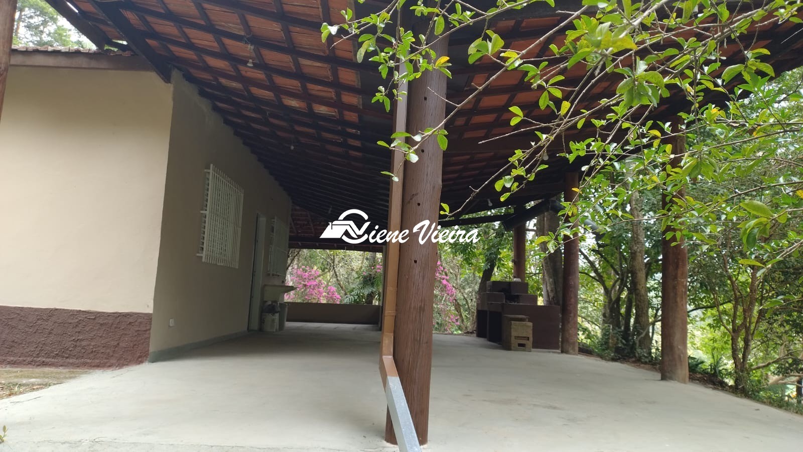 Loja-Salão, 375 m² - Foto 33