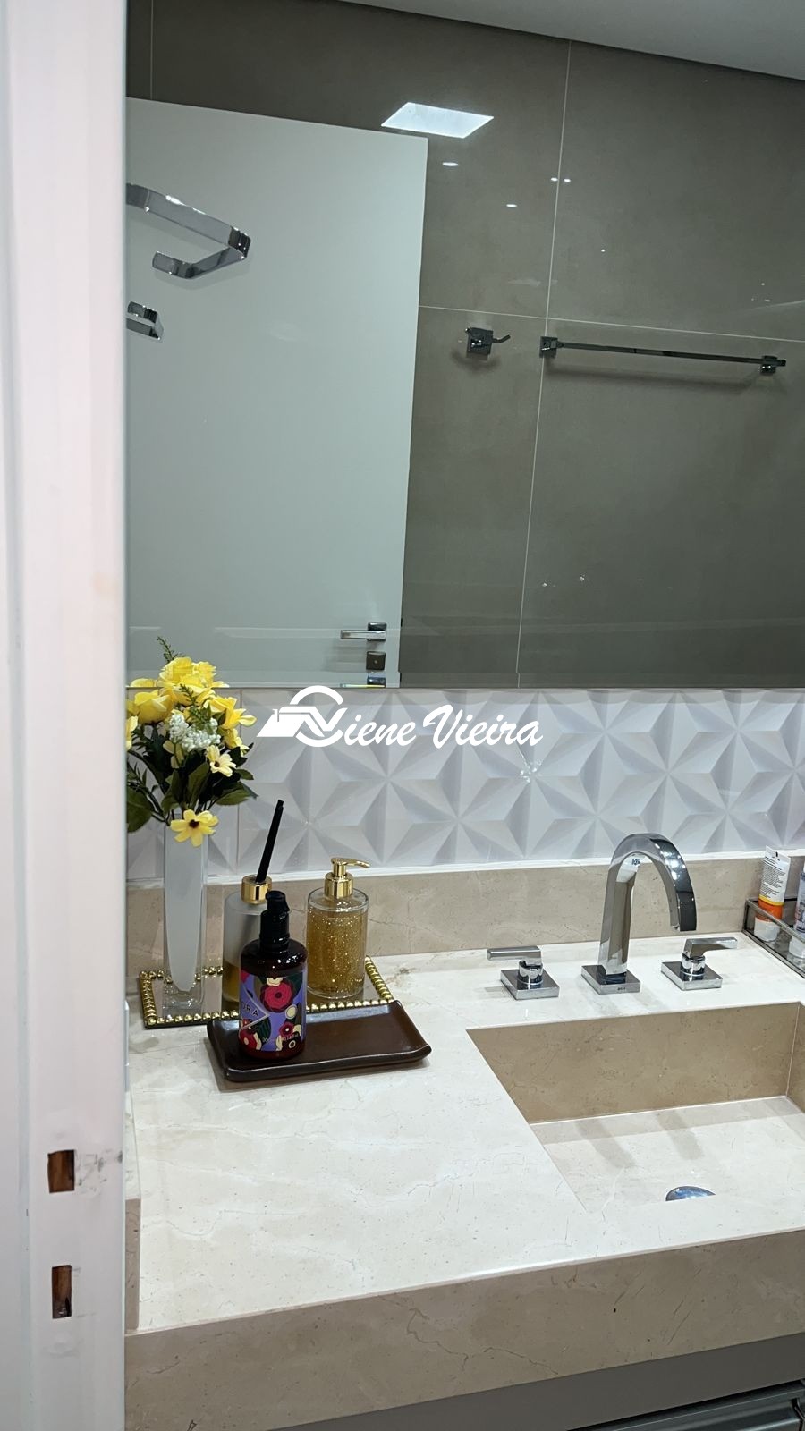 Apartamento, 3 quartos, 123 m² - Foto 30