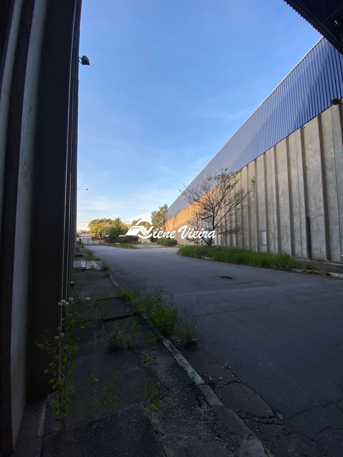 Depósito-Galpão, 28650 m² - Foto 17
