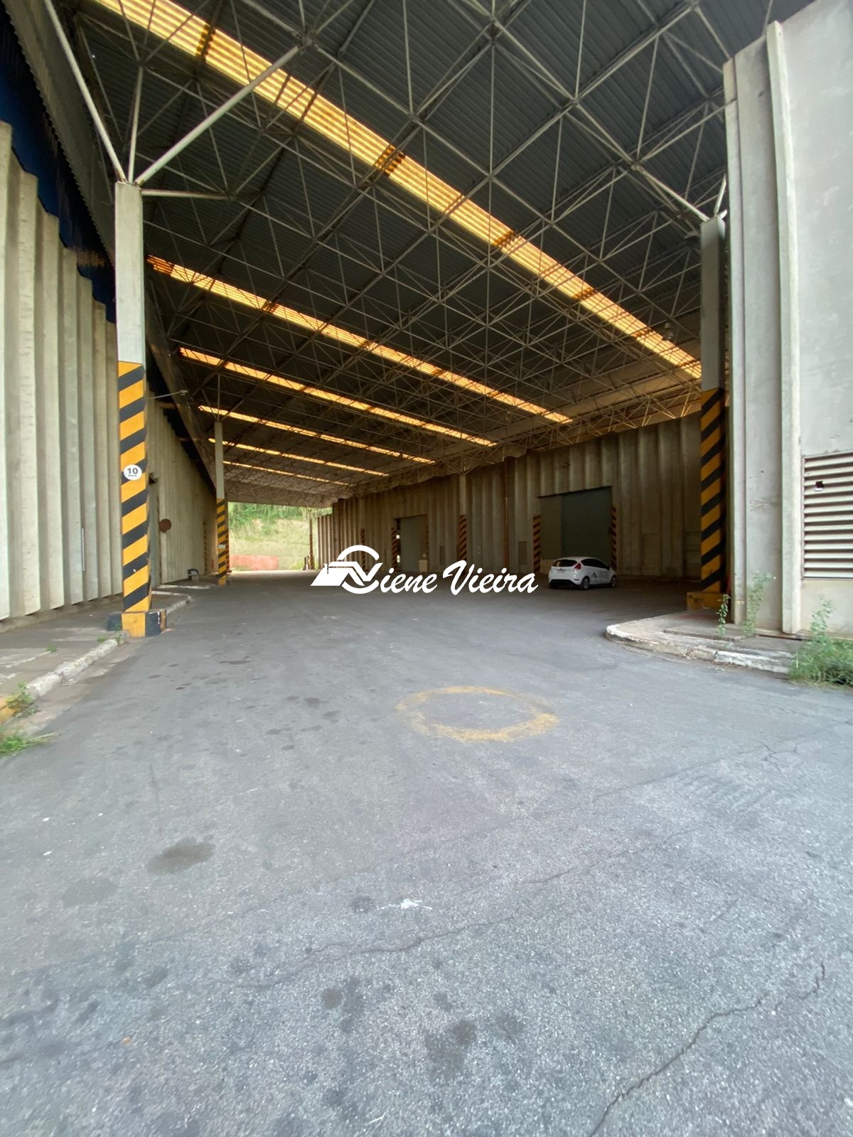 Depósito-Galpão, 28650 m² - Foto 15