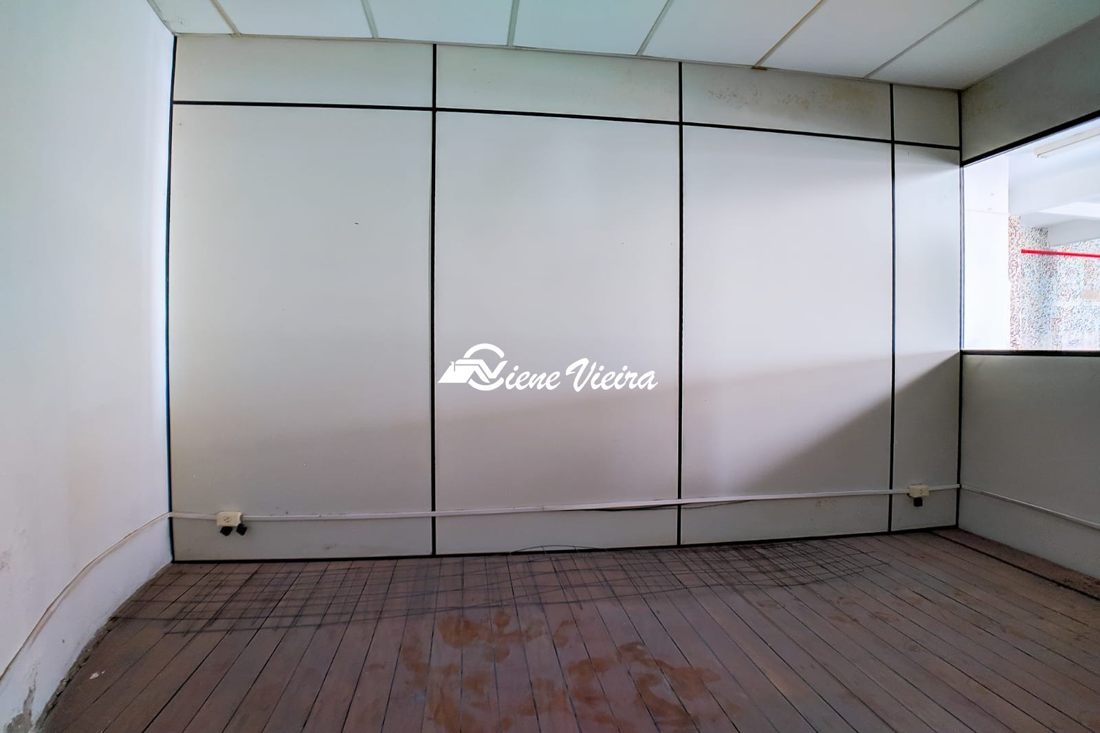 Loja-Salão, 350 m² - Foto 10