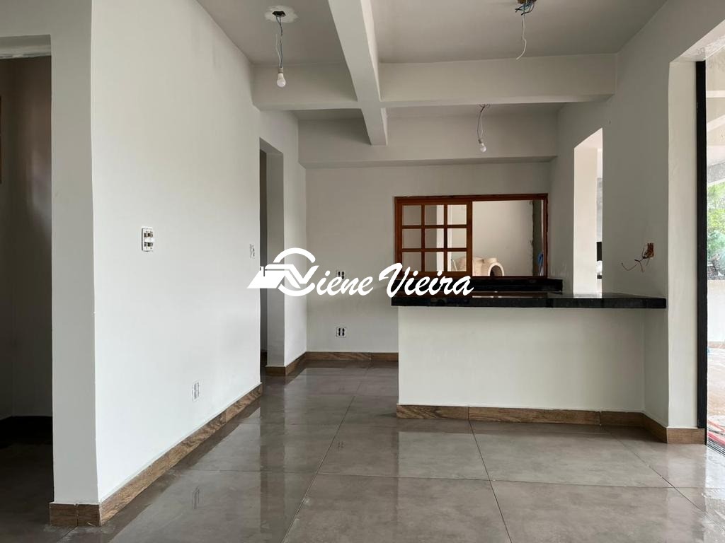 Casa de Condomínio, 4 quartos - Foto 16