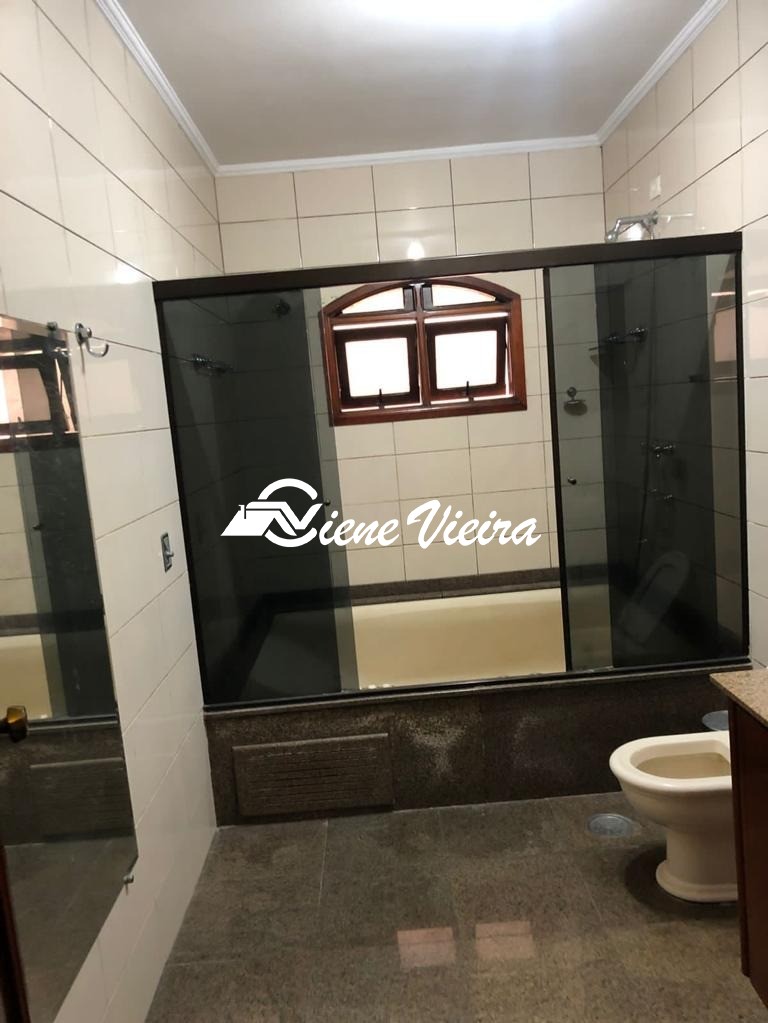 Casa, 2 quartos, 300 m² - Foto 11