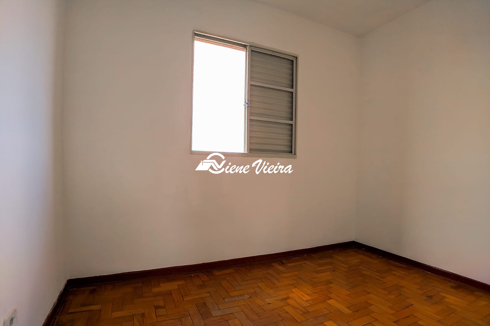Apartamento, 2 quartos, 61 m² - Foto 7