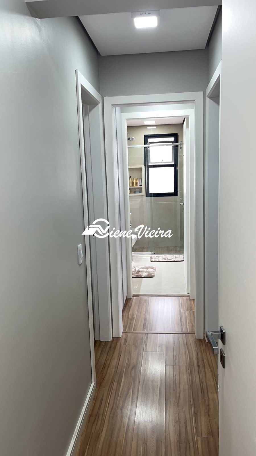 Apartamento, 3 quartos, 123 m² - Foto 13