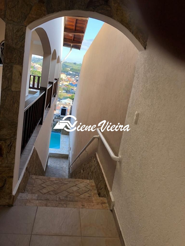 Casa, 2 quartos, 300 m² - Foto 18