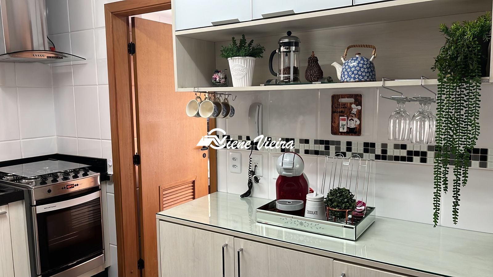 Apartamento, 3 quartos, 123 m² - Foto 7