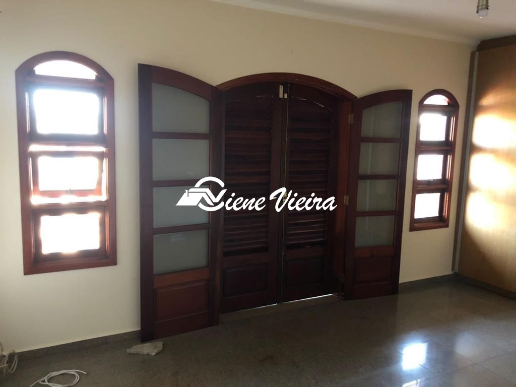 Casa, 2 quartos, 300 m² - Foto 17