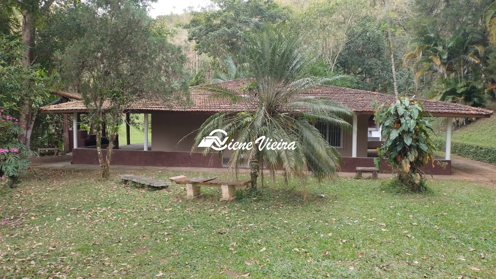 Loja-Salão, 375 m² - Foto 31