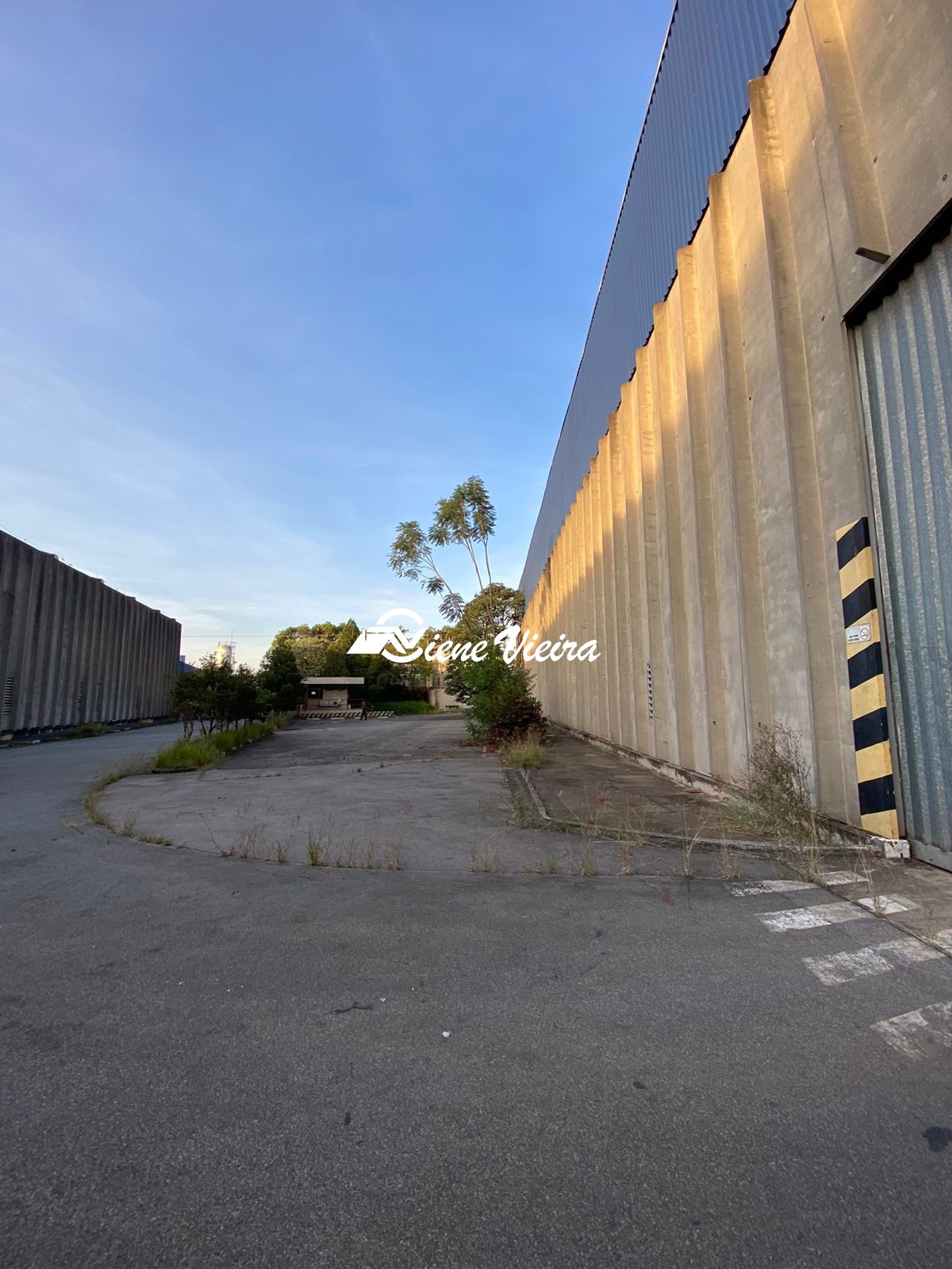 Depósito-Galpão, 28650 m² - Foto 16