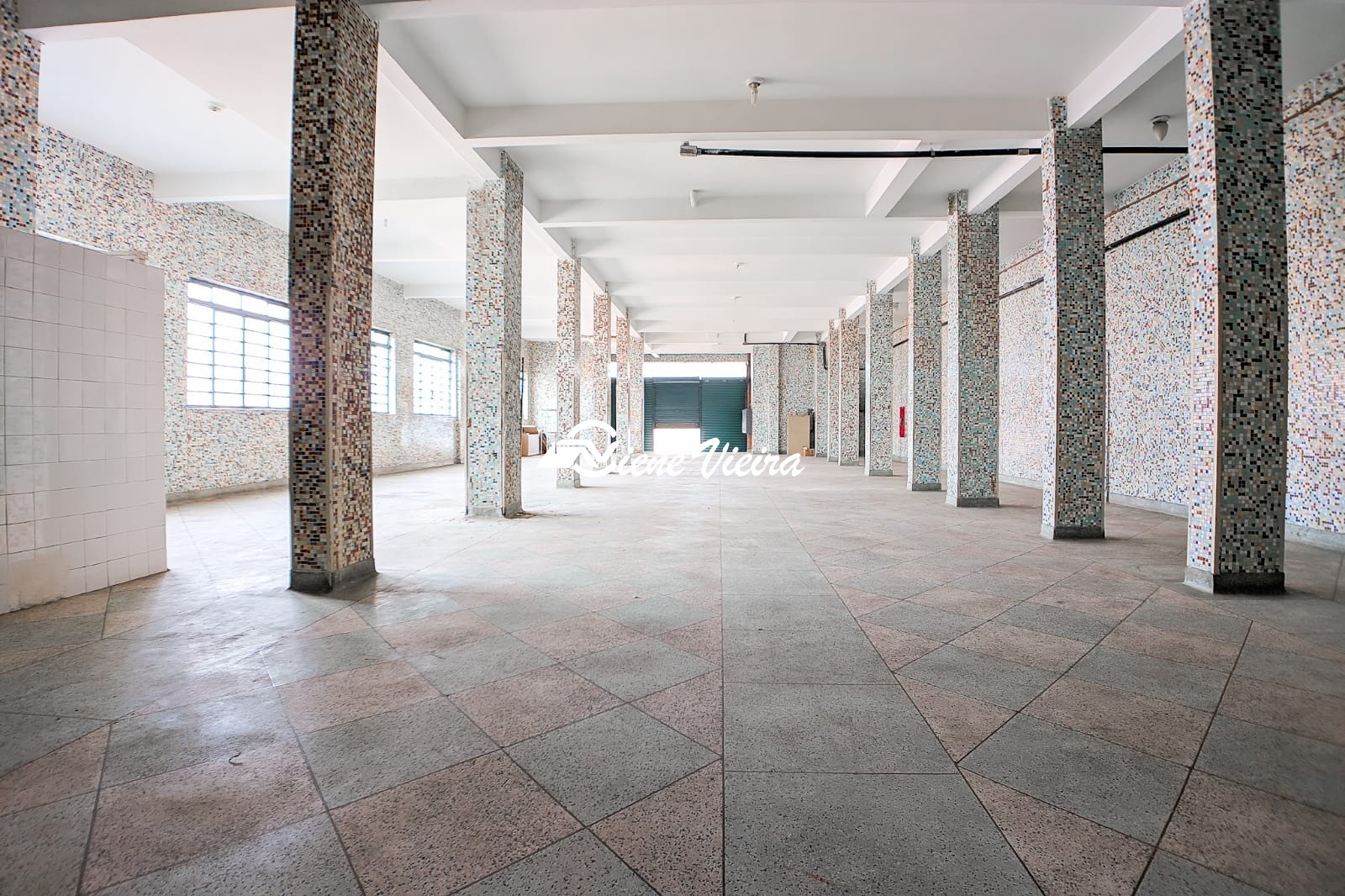 Loja-Salão, 375 m² - Foto 5