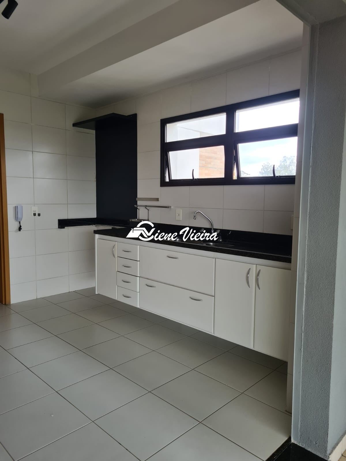 Apartamento, 3 quartos, 192 m² - Foto 28