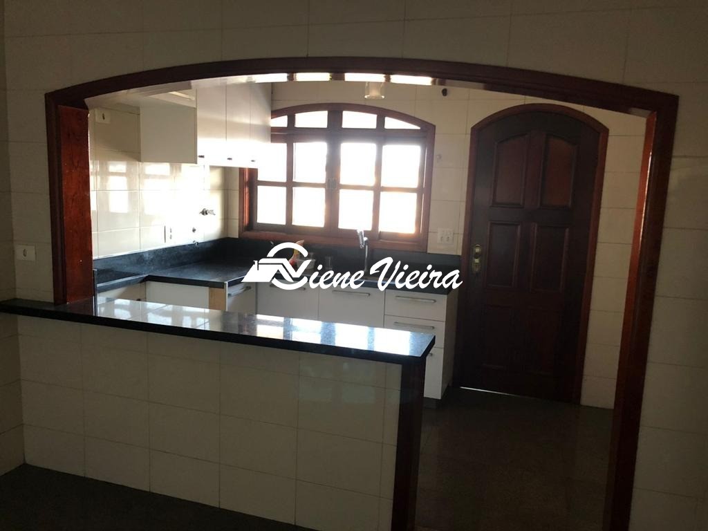 Casa, 2 quartos, 300 m² - Foto 13