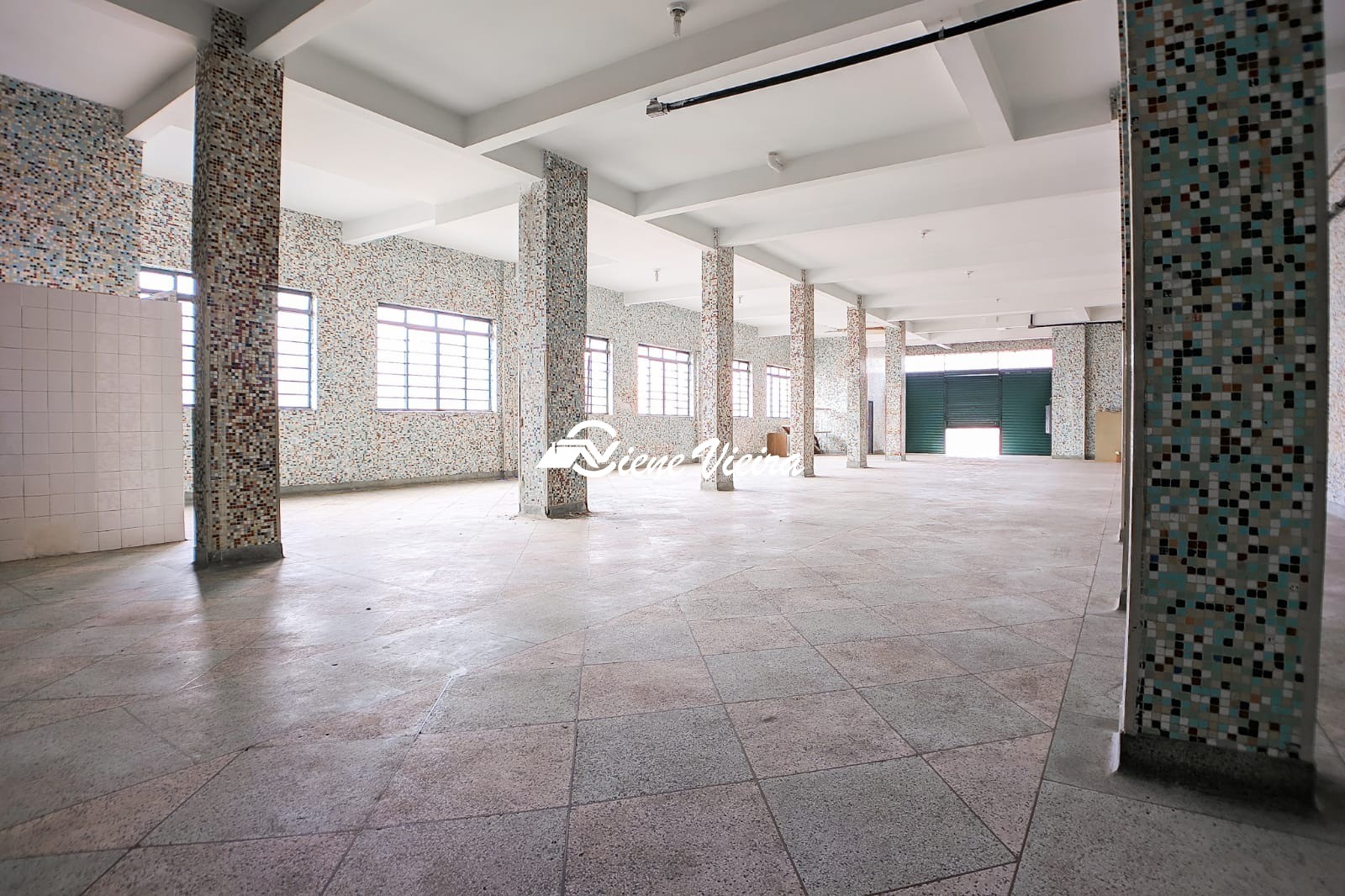 Loja-Salão, 375 m² - Foto 6