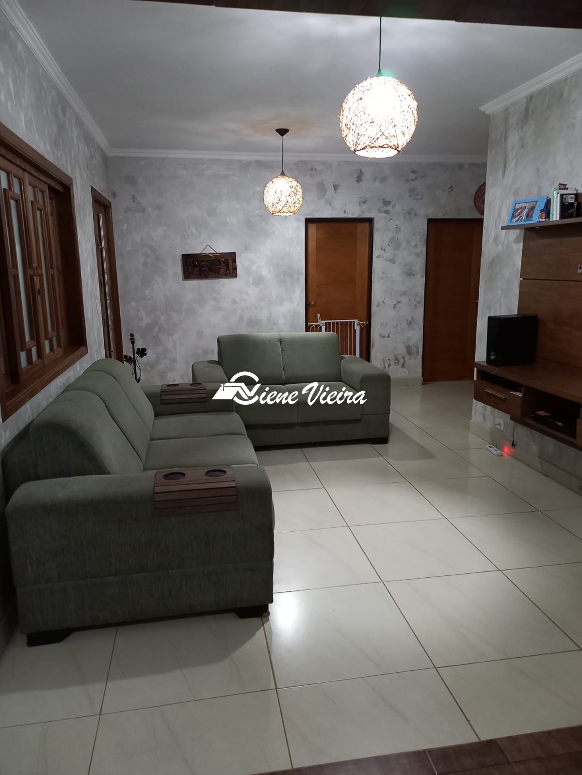 Chácara, 8 quartos, 5000 m² - Foto 16