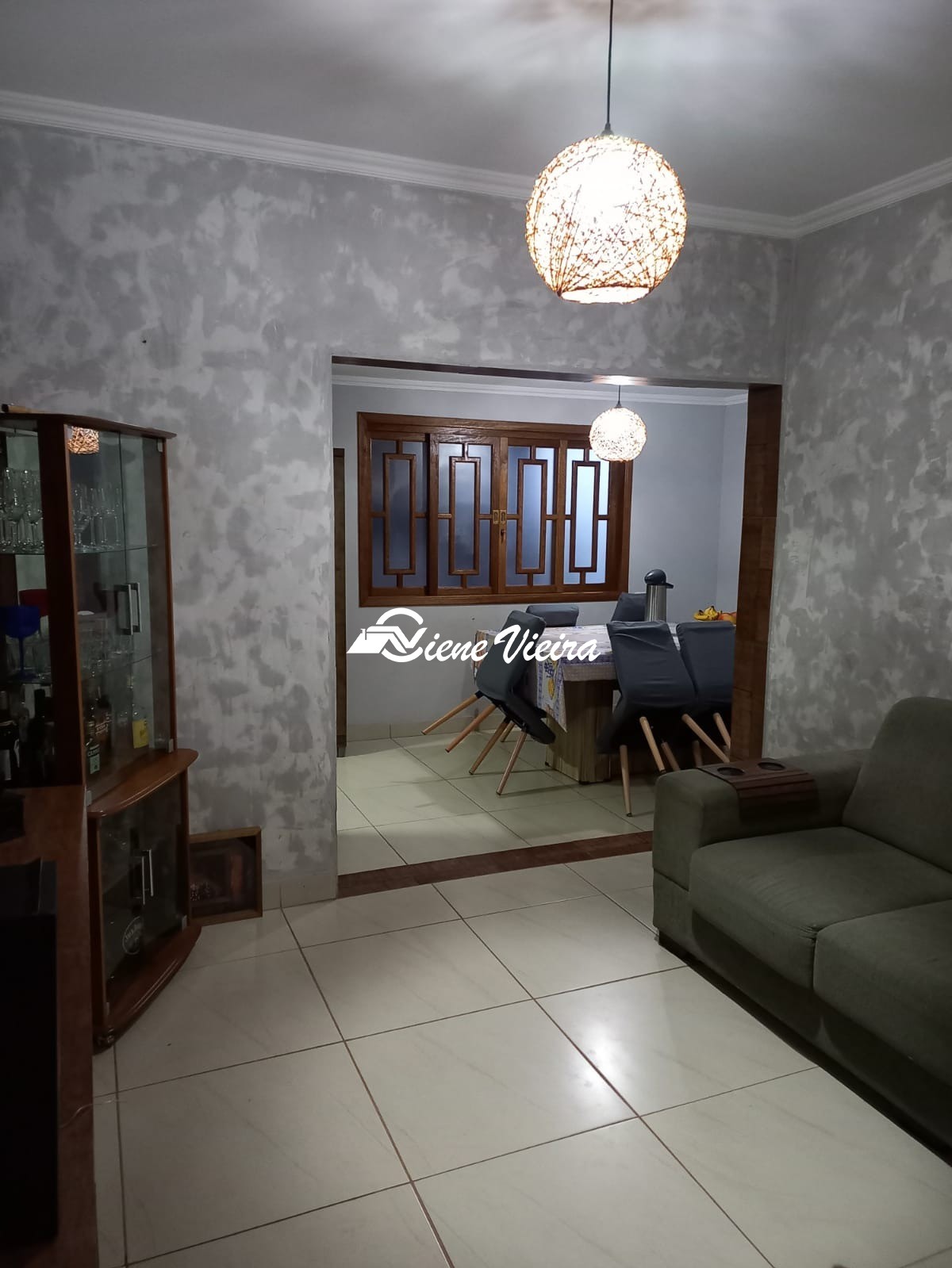 Chácara, 8 quartos, 5000 m² - Foto 17