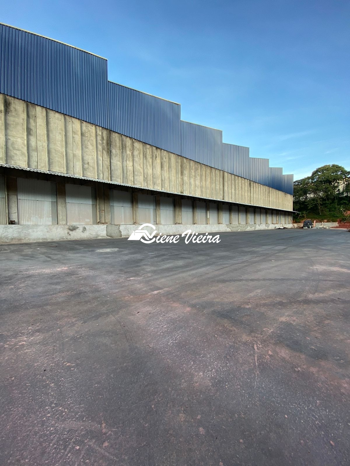 Depósito-Galpão, 28650 m² - Foto 19