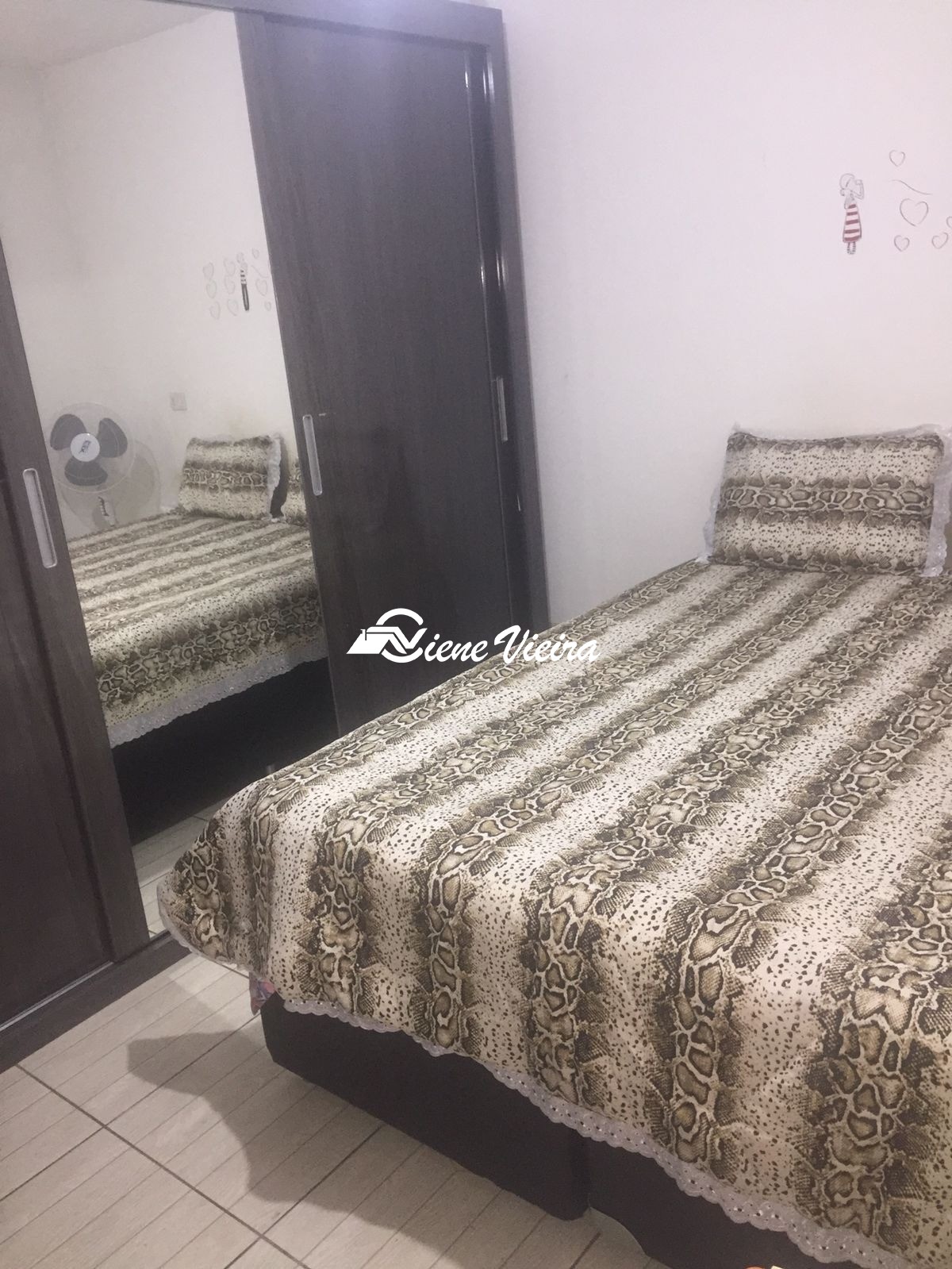Casa, 3 quartos, 136 m² - Foto 9
