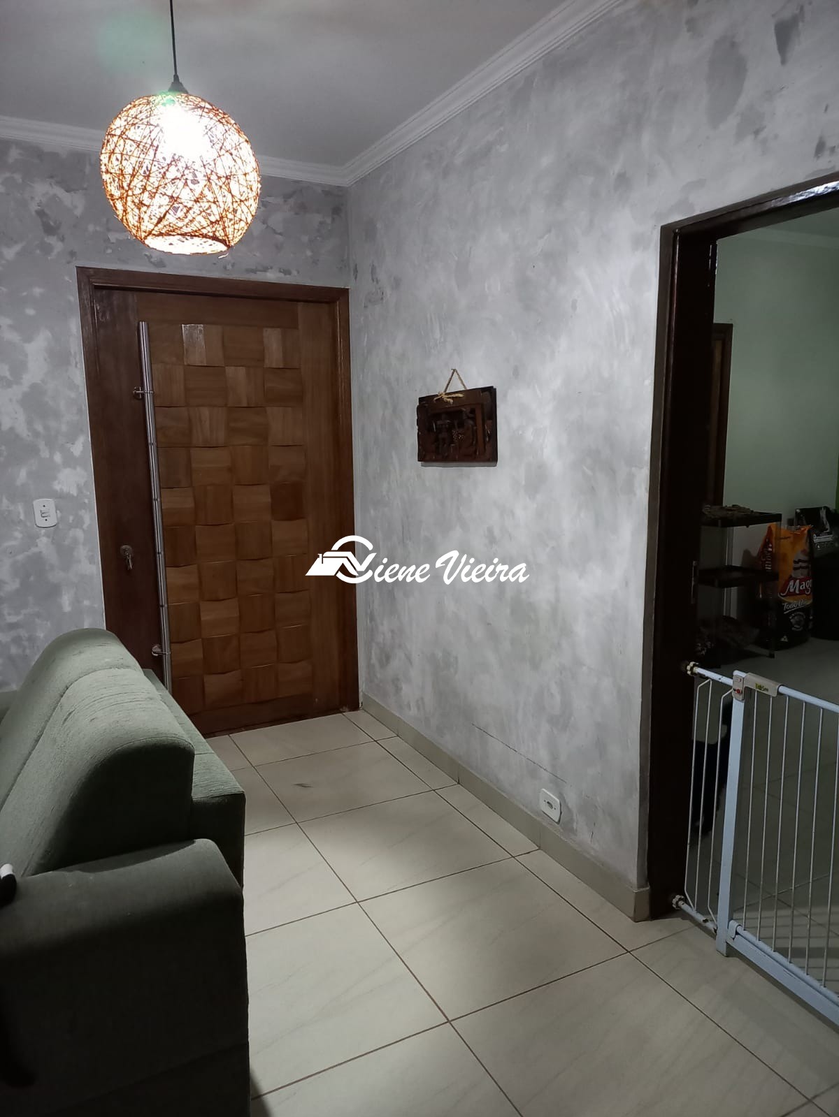 Chácara, 8 quartos, 5000 m² - Foto 13