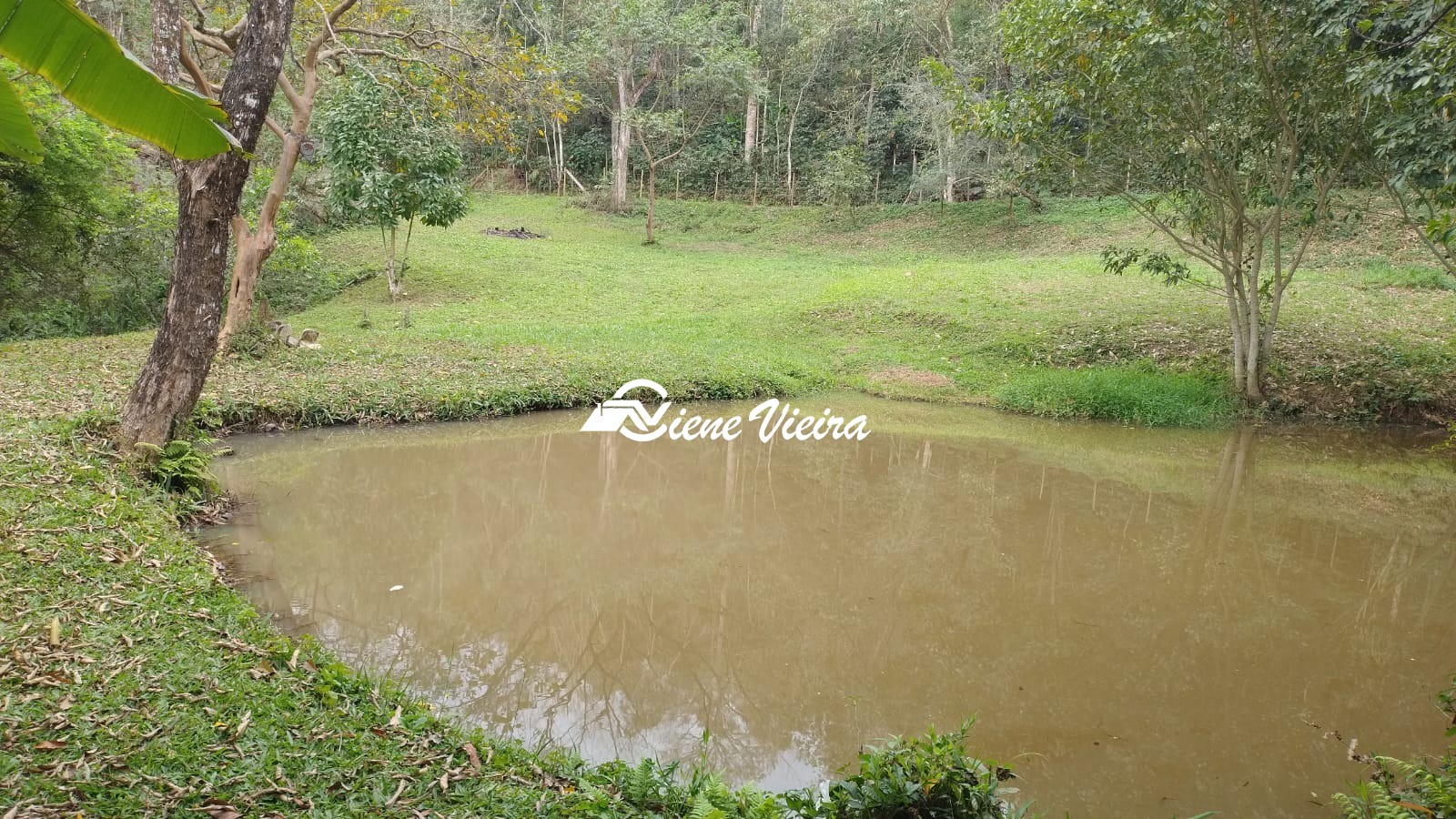 Loja-Salão, 375 m² - Foto 34