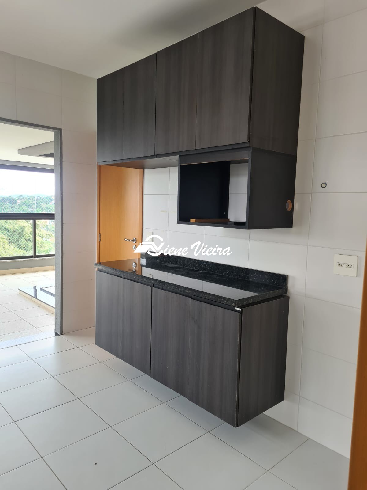Apartamento, 3 quartos, 192 m² - Foto 8