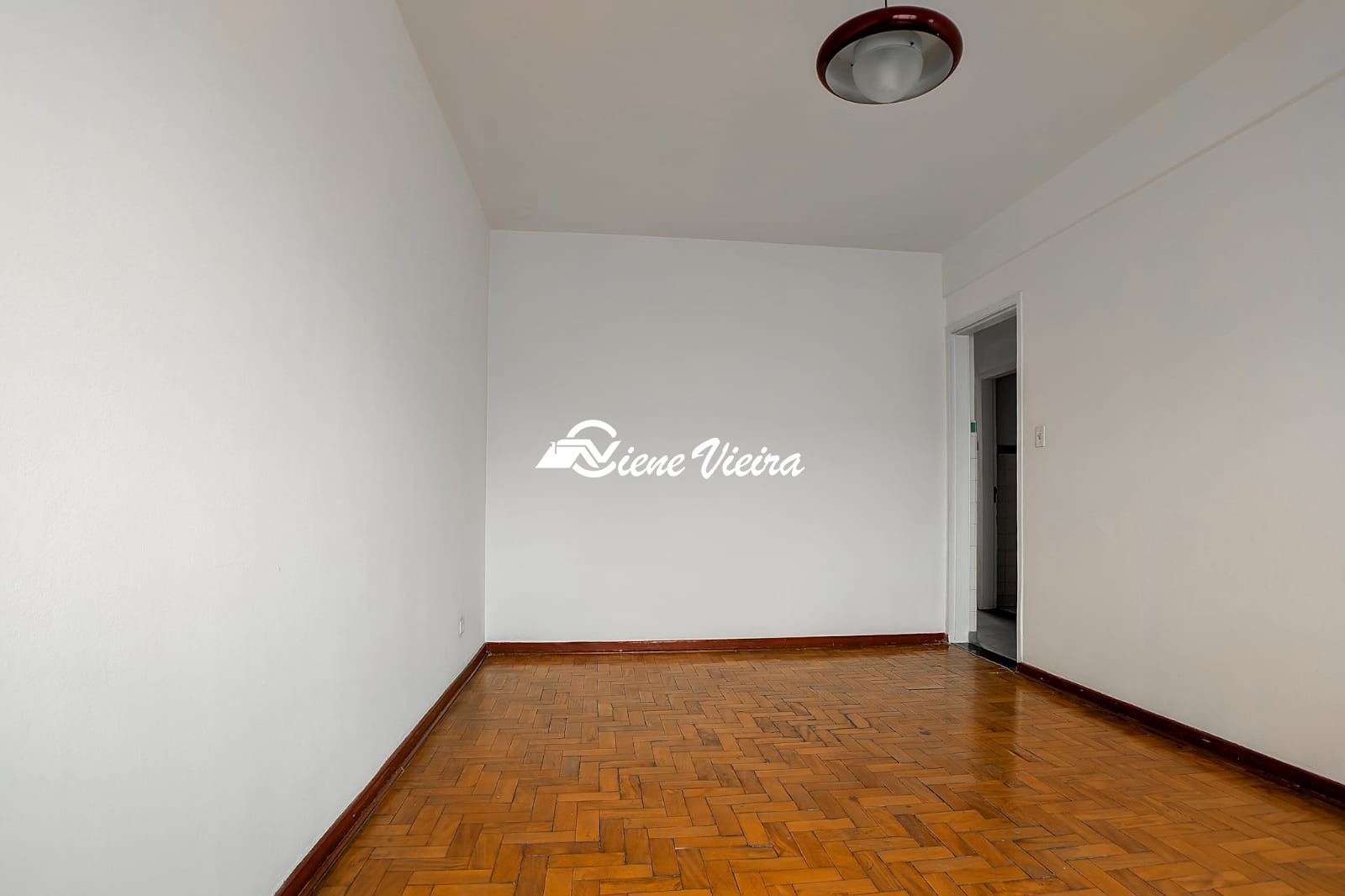 Apartamento, 2 quartos, 61 m² - Foto 6