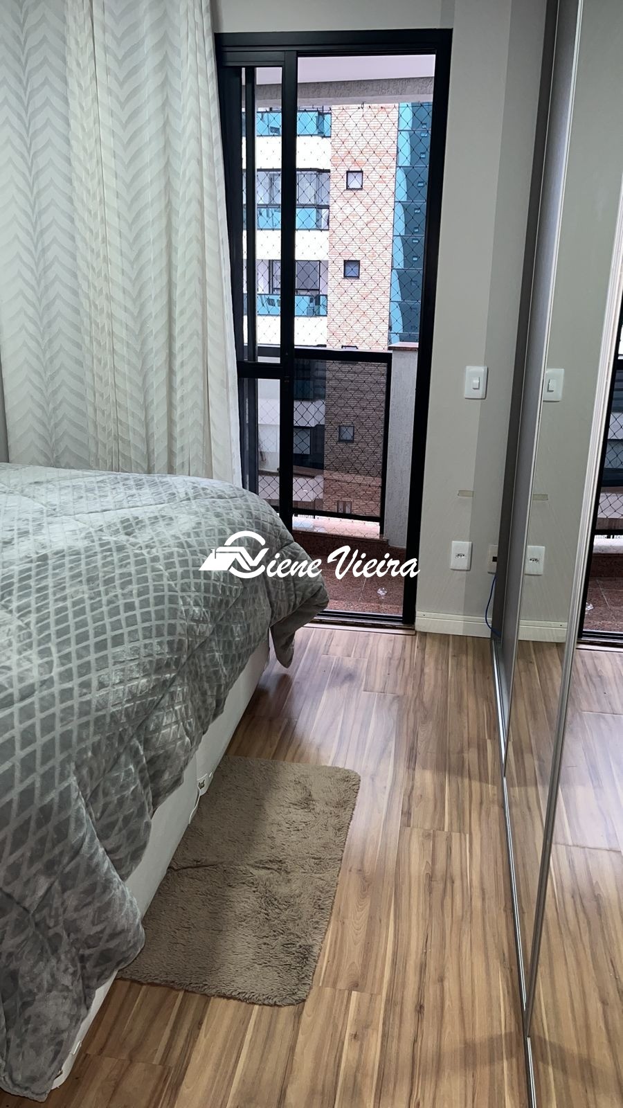Apartamento, 3 quartos, 123 m² - Foto 19