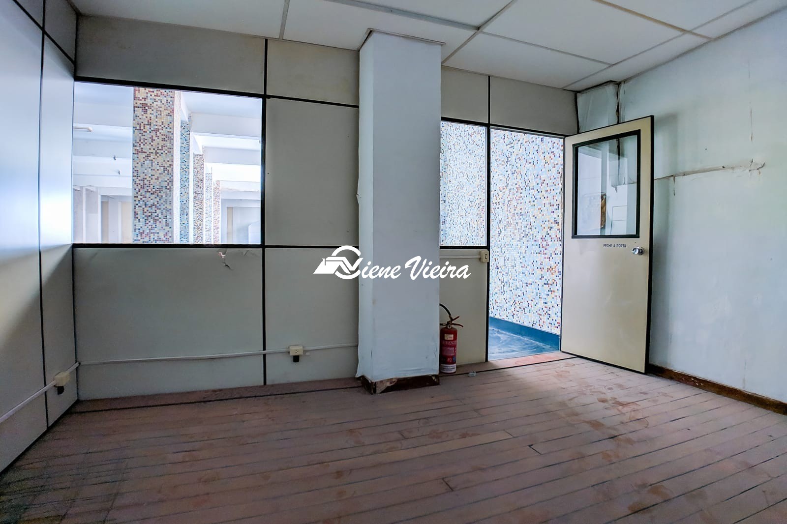 Loja-Salão, 350 m² - Foto 13